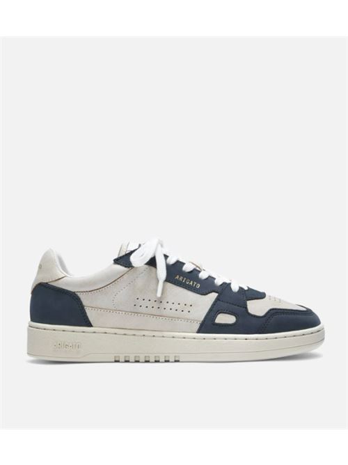 DICE LO AXEL ARIGATO | F1697003Beige/Blue